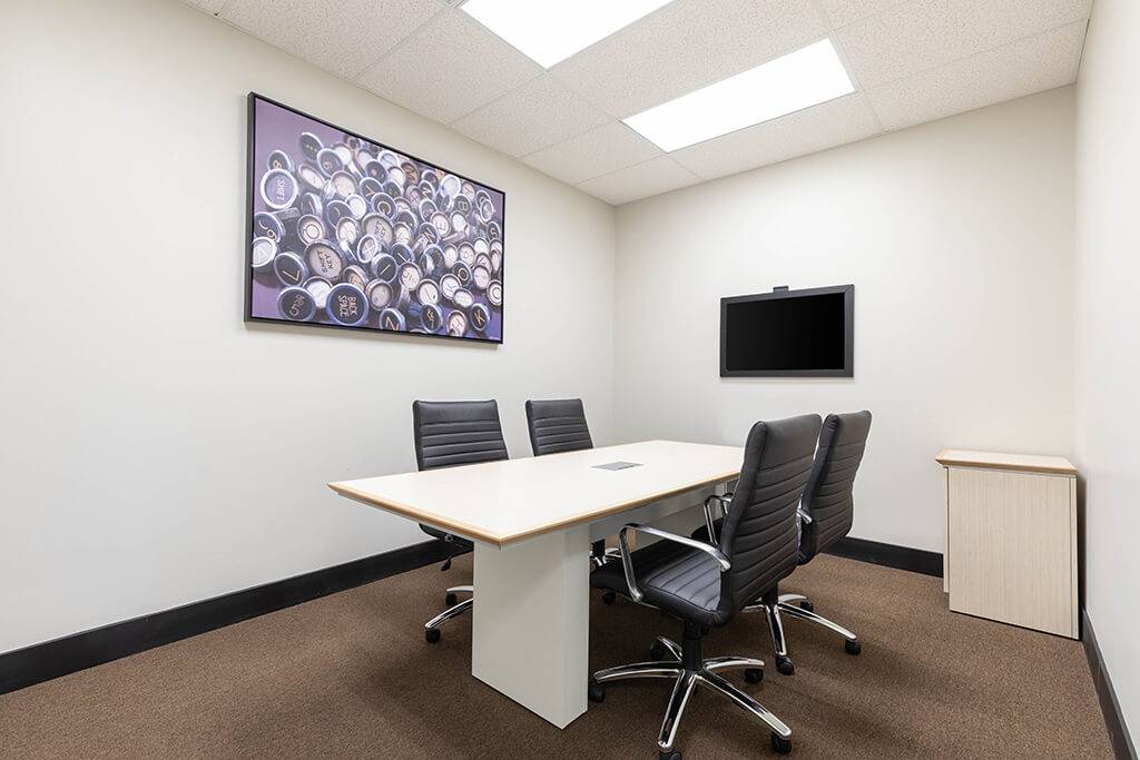 Wildomar, CA Office Space for Rent 36330 Hidden Springs Rd, Wildomar